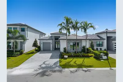20342 Juniper Bay Ave, Boca Raton, FL 33434 - Photo 88