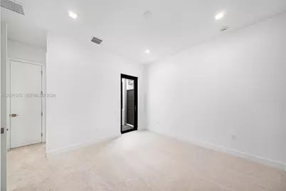 20342 Juniper Bay Ave, Boca Raton, FL 33434 - Photo 26
