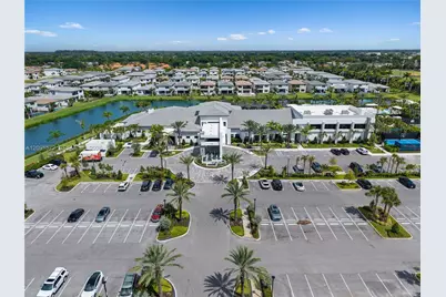 20342 Juniper Bay Ave, Boca Raton, FL 33434 - Photo 96