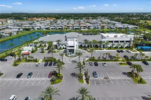 20342 Juniper Bay Ave, Boca Raton, FL 33434 - Photo 96