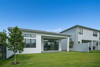 20342 Juniper Bay Ave, Boca Raton, FL 33434 - Photo 20