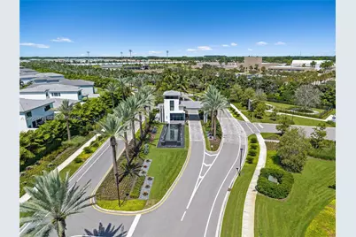 20342 Juniper Bay Ave, Boca Raton, FL 33434 - Photo 100