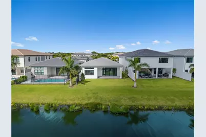 20342 Juniper Bay Ave, Boca Raton, FL 33434 - Photo 4