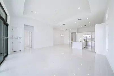 20342 Juniper Bay Ave, Boca Raton, FL 33434 - Photo 40