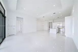 20342 Juniper Bay Ave, Boca Raton, FL 33434 - Photo 40