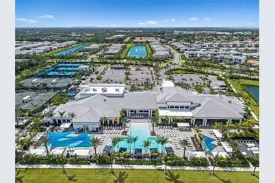 20342 Juniper Bay Ave, Boca Raton, FL 33434 - Photo 102