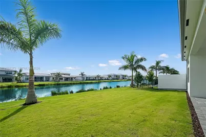 20342 Juniper Bay Ave, Boca Raton, FL 33434 - Photo 22