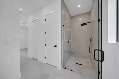 3304 18 St SW, Lehigh Acres, FL 33976 - Photo 14