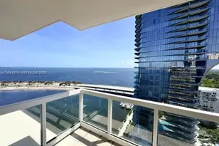 2451 Brickell Ave, Miami, FL 33129 - Photo 1