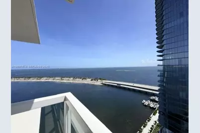 2451 Brickell Ave #PHC, Miami, FL 33129 - Photo 6