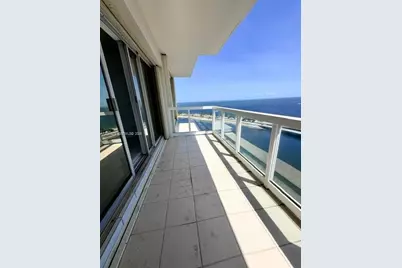 2451 Brickell Ave #PHC, Miami, FL 33129 - Photo 2