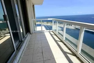 2451 Brickell Ave, Miami, FL 33129 - Photo 2