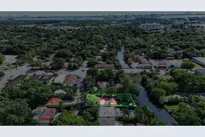160 NE 86th St, El Portal, FL 33138 - Photo 26