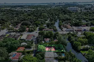 160 NE 86th St, El Portal, FL 33138 - Photo 26