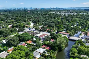 160 NE 86th St, El Portal, FL 33138 - Photo 20