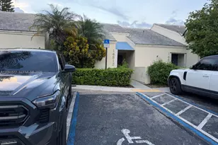 14812 SW 124th Ct, Miami, FL 33186 - Photo 4