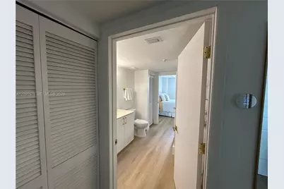 3020 NE 32nd Ave #721, Fort Lauderdale, FL 33308 - Photo 14