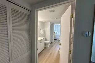 3020 NE 32nd Ave, Fort Lauderdale, FL 33308 - Photo 14