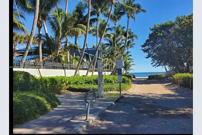 3020 NE 32nd Ave #721, Fort Lauderdale, FL 33308 - Photo 28