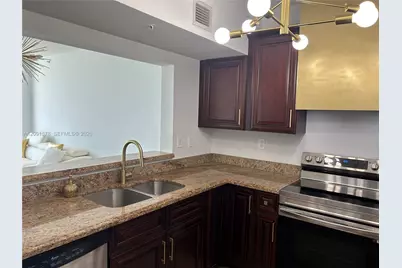 3020 NE 32nd Ave #721, Fort Lauderdale, FL 33308 - Photo 16
