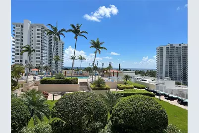 3020 NE 32nd Ave #721, Fort Lauderdale, FL 33308 - Photo 6