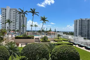 3020 NE 32nd Ave, Fort Lauderdale, FL 33308 - Photo 6