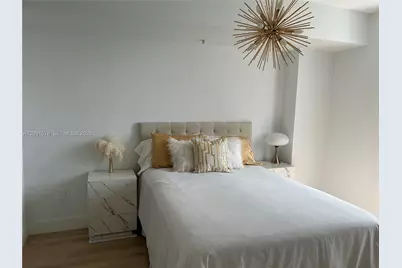 3020 NE 32nd Ave #721, Fort Lauderdale, FL 33308 - Photo 8