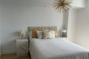 3020 NE 32nd Ave, Fort Lauderdale, FL 33308 - Photo 8
