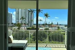 3020 NE 32nd Ave, Fort Lauderdale, FL 33308 - Photo 4
