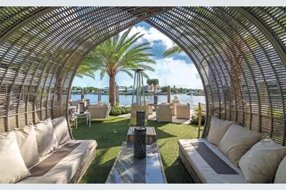 3020 NE 32nd Ave #721, Fort Lauderdale, FL 33308 - Photo 26