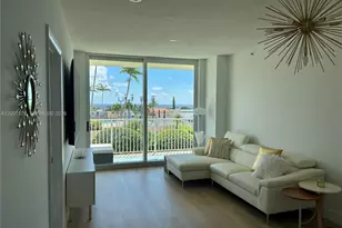 3020 NE 32nd Ave, Fort Lauderdale, FL 33308 - Photo 1