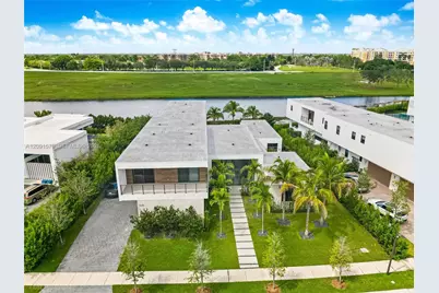 16629 Botaniko Dr, Weston, FL 33326 - Photo 10