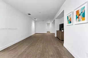 16629 Botaniko Dr, Weston, FL 33326 - Photo 34