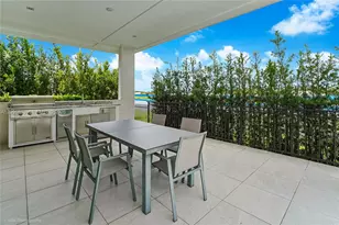 16629 Botaniko Dr, Weston, FL 33326 - Photo 46