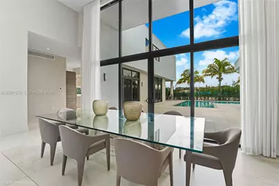 16629 Botaniko Dr, Weston, FL 33326 - Photo 2