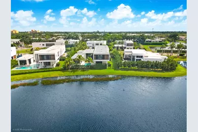 16629 Botaniko Dr, Weston, FL 33326 - Photo 12
