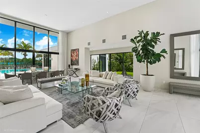 16629 Botaniko Dr, Weston, FL 33326 - Photo 1