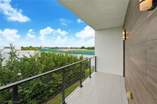 16629 Botaniko Dr, Weston, FL 33326 - Photo 36