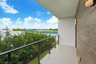16629 Botaniko Dr, Weston, FL 33326 - Photo 40