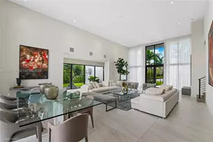 16629 Botaniko Dr, Weston, FL 33326 - Photo 20