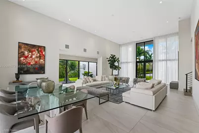 16629 Botaniko Dr, Weston, FL 33326 - Photo 22