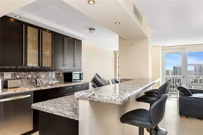 231 174th St #2106, Sunny Isles Beach, FL 33160 - Photo 10