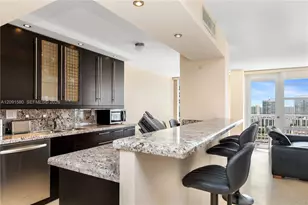 231 174th St, Sunny Isles Beach, FL 33160 - Photo 10