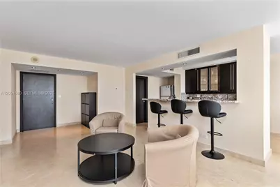 231 174th St #2106, Sunny Isles Beach, FL 33160 - Photo 14
