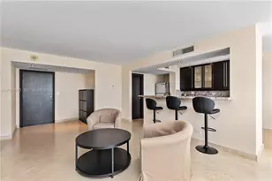 231 174th St, Sunny Isles Beach, FL 33160 - Photo 14