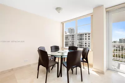 231 174th St #2106, Sunny Isles Beach, FL 33160 - Photo 18
