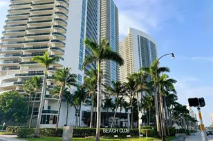 1850 S Ocean Dr, Hallandale Beach, FL 33009 - Photo 4