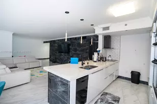 1850 S Ocean Dr, Hallandale Beach, FL 33009 - Photo 14