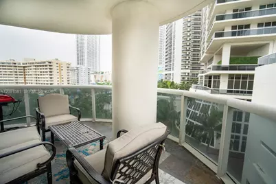 1850 S Ocean Dr #610, Hallandale Beach, FL 33009 - Photo 34