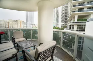 1850 S Ocean Dr, Hallandale Beach, FL 33009 - Photo 34